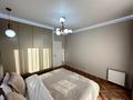 1-комнатная квартира · 44 м² · 10/14 этаж, 17-й мкр, 16-й микрорайон 85 за 13 000 ₸ в Актау — фото 9