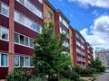 3-комнатная квартира · 87.8 м² · 2/5 этаж, мкр. Зачаганск пгт, Мкр.Арман 79 за 35 млн ₸ в Уральске