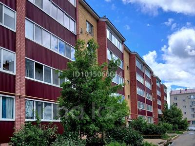 3-комнатная квартира · 87.8 м² · 2/5 этаж, мкр. Зачаганск пгт, Мкр.Арман 79 за 35 млн ₸ в Уральске