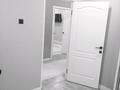 3-комнатная квартира · 87.8 м² · 2/5 этаж, мкр. Зачаганск пгт, Мкр.Арман 79 за 35 млн ₸ в Уральске — фото 2