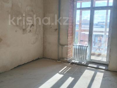 2-комнатная квартира · 45 м² · 3/5 этаж, Садвакасова за 15.3 млн 〒 в Кокшетау