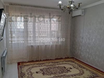 1-комнатная квартира · 36 м² · 3/5 этаж, 27-й мкр 74 за 112 000 ₸ в Актау