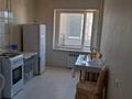 1-комнатная квартира · 36 м² · 3/5 этаж, 27-й мкр 74 за 104 000 ₸ в Актау — фото 2