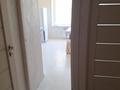 1-комнатная квартира · 36 м² · 3/5 этаж, 27-й мкр 74 за 104 000 ₸ в Актау — фото 3