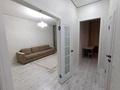 1-бөлмелі пәтер · 43 м² · 3/7 қабат, Е-36 2, 4, 5, 9, 11, бағасы: 220 000 ₸ в Астане, Нура р-н