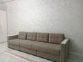 1-бөлмелі пәтер · 43 м² · 3/7 қабат, Е-36 2, 4, 5, 9, 11, бағасы: 220 000 ₸ в Астане, Нура р-н — фото 10