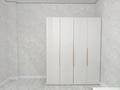 1-бөлмелі пәтер · 43 м² · 3/7 қабат, Е-36 2, 4, 5, 9, 11, бағасы: 220 000 ₸ в Астане, Нура р-н — фото 11