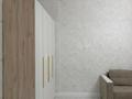 1-бөлмелі пәтер · 43 м² · 3/7 қабат, Е-36 2, 4, 5, 9, 11, бағасы: 220 000 ₸ в Астане, Нура р-н — фото 2
