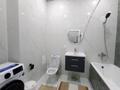 1-бөлмелі пәтер · 43 м² · 3/7 қабат, Е-36 2, 4, 5, 9, 11, бағасы: 220 000 ₸ в Астане, Нура р-н — фото 3