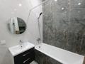 1-бөлмелі пәтер · 43 м² · 3/7 қабат, Е-36 2, 4, 5, 9, 11, бағасы: 220 000 ₸ в Астане, Нура р-н — фото 4