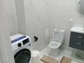 1-бөлмелі пәтер · 43 м² · 3/7 қабат, Е-36 2, 4, 5, 9, 11, бағасы: 220 000 ₸ в Астане, Нура р-н — фото 5