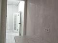 1-бөлмелі пәтер · 43 м² · 3/7 қабат, Е-36 2, 4, 5, 9, 11, бағасы: 220 000 ₸ в Астане, Нура р-н — фото 6