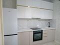 1-бөлмелі пәтер · 43 м² · 3/7 қабат, Е-36 2, 4, 5, 9, 11, бағасы: 220 000 ₸ в Астане, Нура р-н — фото 7