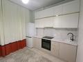 1-бөлмелі пәтер · 43 м² · 3/7 қабат, Е-36 2, 4, 5, 9, 11, бағасы: 220 000 ₸ в Астане, Нура р-н — фото 8