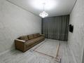 1-бөлмелі пәтер · 43 м² · 3/7 қабат, Е-36 2, 4, 5, 9, 11, бағасы: 220 000 ₸ в Астане, Нура р-н — фото 9