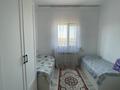 Жеке үй · 3 бөлме · 95.2 м² · 8 сот., мкр Бирлик-2, 18 23а, бағасы: 24 млн ₸ в Атырау — фото 13