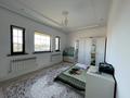 Жеке үй · 3 бөлме · 95.2 м² · 8 сот., мкр Бирлик-2, 18 23а, бағасы: 24 млн ₸ в Атырау — фото 16