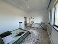 Жеке үй · 3 бөлме · 95.2 м² · 8 сот., мкр Бирлик-2, 18 23а, бағасы: 24 млн ₸ в Атырау — фото 18