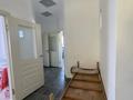 Жеке үй · 3 бөлме · 95.2 м² · 8 сот., мкр Бирлик-2, 18 23а, бағасы: 24 млн ₸ в Атырау — фото 23