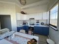 Жеке үй · 3 бөлме · 95.2 м² · 8 сот., мкр Бирлик-2, 18 23а, бағасы: 24 млн ₸ в Атырау — фото 30