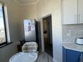 Жеке үй · 3 бөлме · 95.2 м² · 8 сот., мкр Бирлик-2, 18 23а, бағасы: 24 млн ₸ в Атырау — фото 35