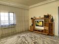 Жеке үй · 3 бөлме · 95.2 м² · 8 сот., мкр Бирлик-2, 18 23а, бағасы: 24 млн ₸ в Атырау — фото 9