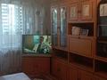 2-комнатная квартира, 43 м², 5/5 этаж, мкр Айнабулак-3 94 за 26 млн 〒 в Алматы, Жетысуский р-н — фото 2