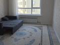 1-комнатная квартира · 45 м² · 8/9 этаж, Толеметова 106/3 за 160 000 ₸ в Шымкенте, Абайский р-н