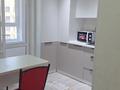 1-комнатная квартира · 45 м² · 8/9 этаж, Толеметова 106/3 за 160 000 ₸ в Шымкенте, Абайский р-н — фото 3