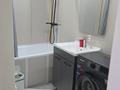 1-комнатная квартира · 45 м² · 8/9 этаж, Толеметова 106/3 за 160 000 ₸ в Шымкенте, Абайский р-н — фото 4
