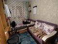 2-комнатная квартира, 43 м², 5/5 этаж, мкр Орбита-3 за 25 млн 〒 в Алматы, Бостандыкский р-н — фото 5