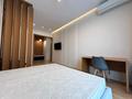 1-бөлмелі пәтер · 50 м² · 7/16 қабат, Розыбакиева 320 — Ескараева, бағасы: 400 000 ₸ в Алматы, Бостандыкский р-н — фото 4