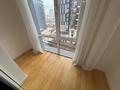 1-бөлмелі пәтер · 50 м² · 7/16 қабат, Розыбакиева 320 — Ескараева, бағасы: 400 000 ₸ в Алматы, Бостандыкский р-н — фото 14
