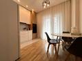 1-бөлмелі пәтер · 50 м² · 7/16 қабат, Розыбакиева 320 — Ескараева, бағасы: 400 000 ₸ в Алматы, Бостандыкский р-н — фото 8