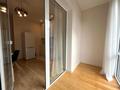 1-бөлмелі пәтер · 50 м² · 7/16 қабат, Розыбакиева 320 — Ескараева, бағасы: 400 000 ₸ в Алматы, Бостандыкский р-н — фото 13