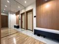 1-бөлмелі пәтер · 50 м² · 7/16 қабат, Розыбакиева 320 — Ескараева, бағасы: 400 000 ₸ в Алматы, Бостандыкский р-н — фото 15