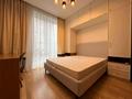 1-бөлмелі пәтер · 50 м² · 7/16 қабат, Розыбакиева 320 — Ескараева, бағасы: 400 000 ₸ в Алматы, Бостандыкский р-н — фото 3