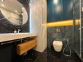 1-бөлмелі пәтер · 50 м² · 7/16 қабат, Розыбакиева 320 — Ескараева, бағасы: 400 000 ₸ в Алматы, Бостандыкский р-н — фото 21