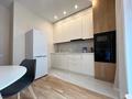 1-бөлмелі пәтер · 50 м² · 7/16 қабат, Розыбакиева 320 — Ескараева, бағасы: 400 000 ₸ в Алматы, Бостандыкский р-н — фото 7