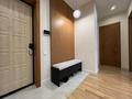 1-бөлмелі пәтер · 50 м² · 7/16 қабат, Розыбакиева 320 — Ескараева, бағасы: 400 000 ₸ в Алматы, Бостандыкский р-н — фото 17