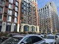 1-бөлмелі пәтер · 50 м² · 7/16 қабат, Розыбакиева 320 — Ескараева, бағасы: 400 000 ₸ в Алматы, Бостандыкский р-н — фото 25
