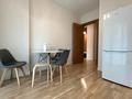1-бөлмелі пәтер · 50 м² · 7/16 қабат, Розыбакиева 320 — Ескараева, бағасы: 400 000 ₸ в Алматы, Бостандыкский р-н — фото 9