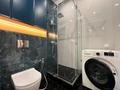 1-бөлмелі пәтер · 50 м² · 7/16 қабат, Розыбакиева 320 — Ескараева, бағасы: 400 000 ₸ в Алматы, Бостандыкский р-н — фото 20