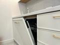 1-бөлмелі пәтер · 50 м² · 7/16 қабат, Розыбакиева 320 — Ескараева, бағасы: 400 000 ₸ в Алматы, Бостандыкский р-н — фото 10