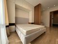 1-бөлмелі пәтер · 50 м² · 7/16 қабат, Розыбакиева 320 — Ескараева, бағасы: 400 000 ₸ в Алматы, Бостандыкский р-н — фото 2
