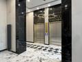 1-бөлмелі пәтер · 50 м² · 7/16 қабат, Розыбакиева 320 — Ескараева, бағасы: 400 000 ₸ в Алматы, Бостандыкский р-н — фото 22