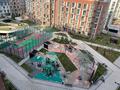 1-бөлмелі пәтер · 50 м² · 7/16 қабат, Розыбакиева 320 — Ескараева, бағасы: 400 000 ₸ в Алматы, Бостандыкский р-н — фото 28
