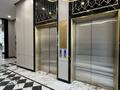 1-бөлмелі пәтер · 50 м² · 7/16 қабат, Розыбакиева 320 — Ескараева, бағасы: 400 000 ₸ в Алматы, Бостандыкский р-н — фото 24