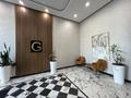 1-бөлмелі пәтер · 50 м² · 7/16 қабат, Розыбакиева 320 — Ескараева, бағасы: 400 000 ₸ в Алматы, Бостандыкский р-н — фото 26