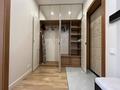 1-бөлмелі пәтер · 50 м² · 7/16 қабат, Розыбакиева 320 — Ескараева, бағасы: 400 000 ₸ в Алматы, Бостандыкский р-н — фото 16